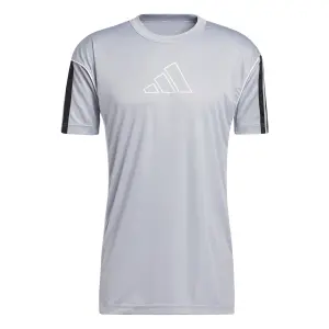 Camiseta adidas Creator 365 image-6