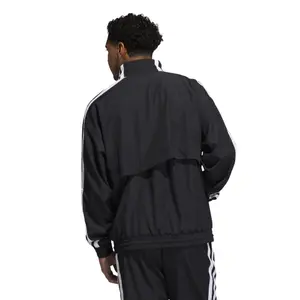 Sweatshirt adidas smr ld image-2