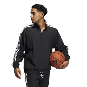 Sweatshirt adidas smr ld image-1