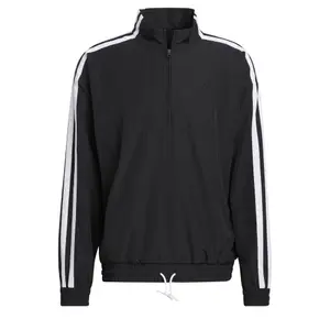 Sweatshirt adidas smr ld image-0