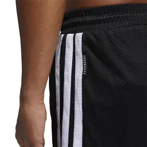 Corto adidas Summer Legend image-6