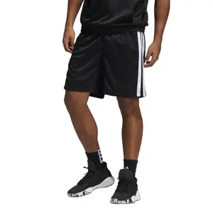 Corto adidas Summer Legend image-2