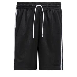 Corto adidas Summer Legend image-0