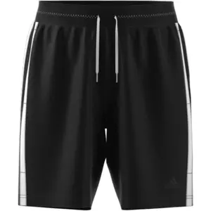 Corto adidas Summer Legend image-4