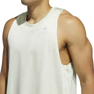 Camiseta de tirantes adidas Summer Legend image-6