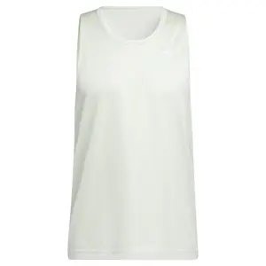 Camiseta de tirantes adidas Summer Legend image-0