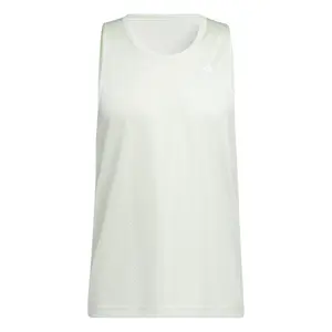 Camiseta de tirantes adidas Summer Legend image-1