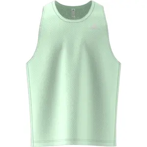 Camiseta de tirantes adidas Summer Legend image-5