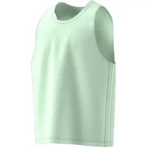 Camiseta de tirantes adidas Summer Legend image-3