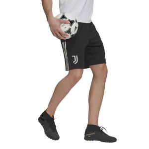 Short training Juventus image-2