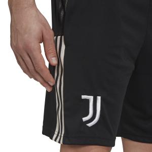 Short training Juventus image-3