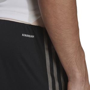 Short training Juventus image-4