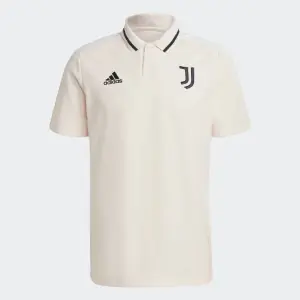 Polo Juventus image-0
