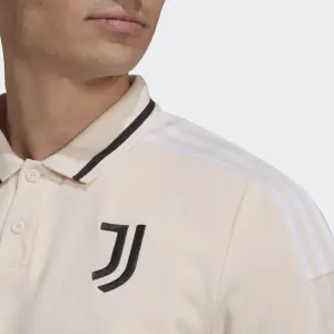 Polo Juventus image-4