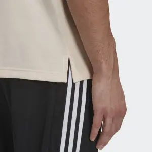 Polo Juventus image-3