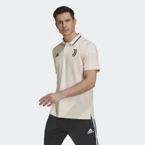 Polo Juventus image-1