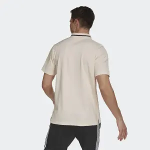 Polo Juventus image-2