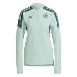 Trainingsbovenstuk voor dames Allemagne Condivo Euro Féminin 2022 image-0