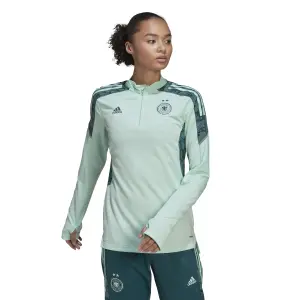Trainingsbovenstuk voor dames Allemagne Condivo Euro Féminin 2022 image-3