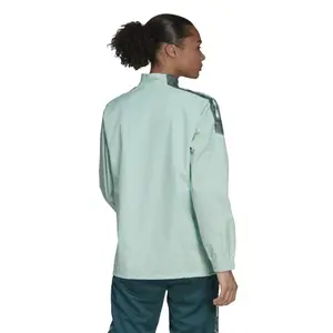 Women's hybrid top Allemagne Condivo Euro Féminin 2022 image-5