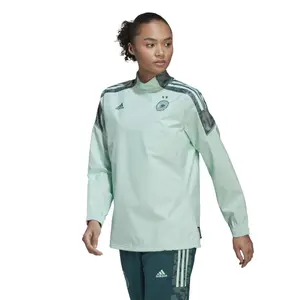 Women's hybrid top Allemagne Condivo Euro Féminin 2022 image-3
