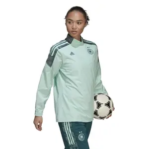 Women's hybrid top Allemagne Condivo Euro Féminin 2022 image-4