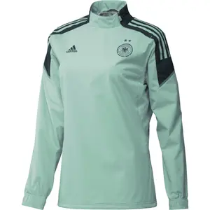 Women's hybrid top Allemagne Condivo Euro Féminin 2022 image-1