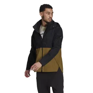 Kurtka adidas Urban Rain Ready Rain image-0