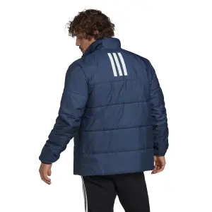 Chaqueta adidas BSC 3-Bandes Insulated Winter image-4