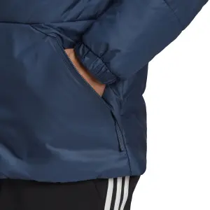 Chaqueta adidas BSC 3-Bandes Insulated Winter image-6