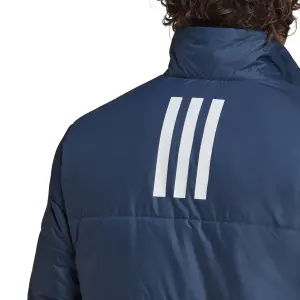 Chaqueta adidas BSC 3-Bandes Insulated Winter image-5