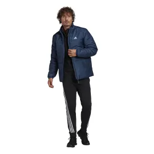 Chaqueta adidas BSC 3-Bandes Insulated Winter image-2
