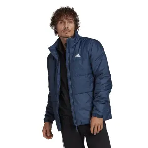 Chaqueta adidas BSC 3-Bandes Insulated Winter image-1