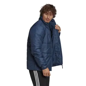 Chaqueta adidas BSC 3-Bandes Insulated Winter image-3