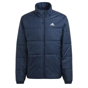 Chaqueta adidas BSC 3-Bandes Insulated Winter image-0