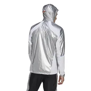 Veste adidas Marathon Space Race image-4