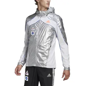 Veste adidas Marathon Space Race image-3