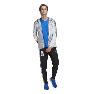 Veste adidas Marathon Space Race image-5