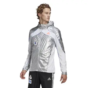Veste adidas Marathon Space Race image-2