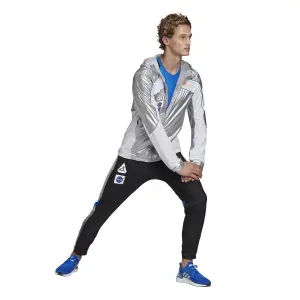 Veste adidas Marathon Space Race image-6