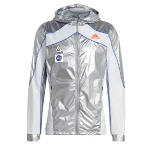 Veste adidas Marathon Space Race image-0