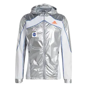 Veste adidas Marathon Space Race image-1