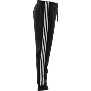 Jogginghose adidas Essentials Fleece Tapered Cuff 3-Bandes image-6
