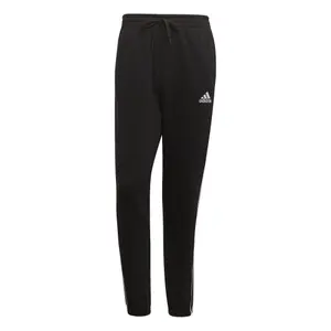 Pantalón adidas Essentials Fleece Tapered Elastic image-2