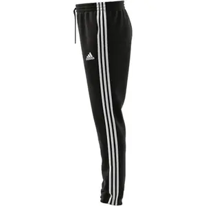 Pantalón adidas Essentials Fleece Tapered Elastic image-6