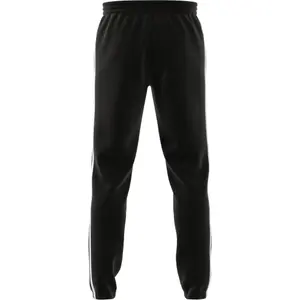 Pantalón adidas Essentials Fleece Tapered Elastic image-1