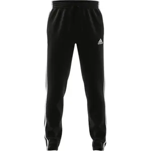 Pantalón adidas Essentials Fleece Tapered Elastic image-0