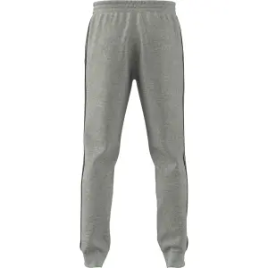 Pantalón de chándal adidas Essentials Fleece Tapered Cuff 3-Bandes image-1