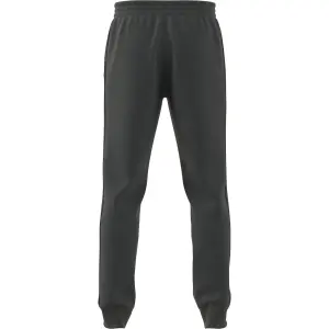 Pantalón de chándal adidas Essentials Fleece Tapered Cuff 3-Bandes image-4