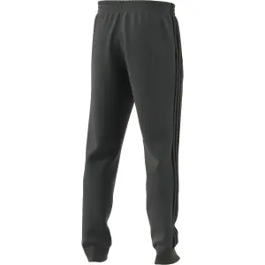Pantalón de chándal adidas Essentials Fleece Tapered Cuff 3-Bandes image-6